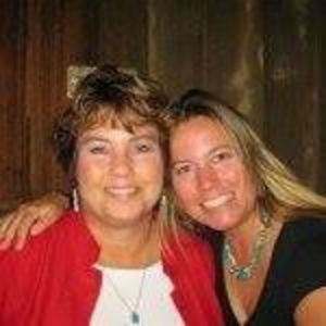 Meet your Posher, Cathy